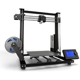 Imprimante 3D Anet A8 plus