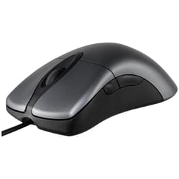 Souris Microsoft Classic IntelliMouse HDQ-00002
