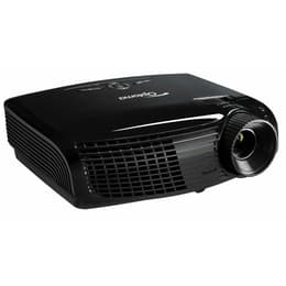 Vidéo projecteur Optoma HD200X Noir