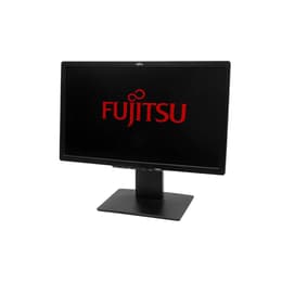 Écran 24" LED fhdtv Fujitsu B2410W