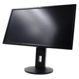 Écran 24" LED fhdtv Fujitsu B2410W