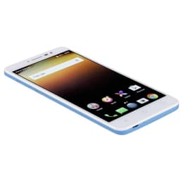 Alcatel A3 XL 16 Go - Bleu - Débloqué