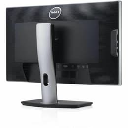 Écran 27" LED qhdtv Dell U2713H
