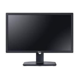 Écran 27" LED qhdtv Dell U2713H
