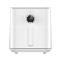 Xiaomi Friteuse MAF10