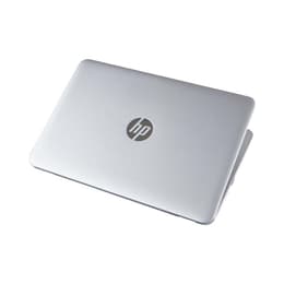 Hp EliteBook 820 G3 12" Core i5 2.3 GHz - Ssd 128 Go RAM 16 Go