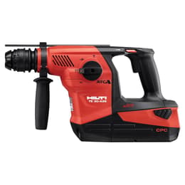 Perceuse/Visseuse Hilti TE 30-A36