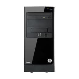 HP Elite 7300 MT Core i5 3,3 GHz - HDD 1 To RAM 4 Go