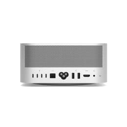 Mac Studio Apple M1 Max avec CPU 10 cœurs GPU 32 cœurs - 1000GB - RAM 64GB