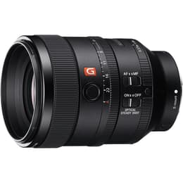 Objectif Sony 100mm f2.8 STF GM OSS FE 100mm f2.8