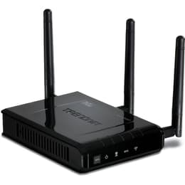 Router Trendnet TEW-690AP