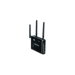 Router Trendnet TEW-690AP