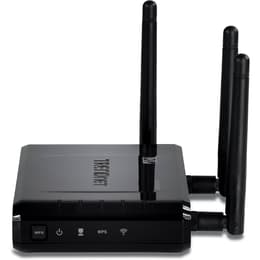 Router Trendnet TEW-690AP