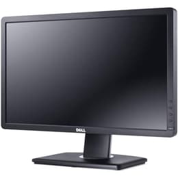 Écran 21" LCD fhdtv Dell 2212HB