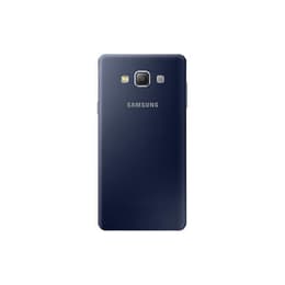 Galaxy A7 16 Go - Noir - Débloqué