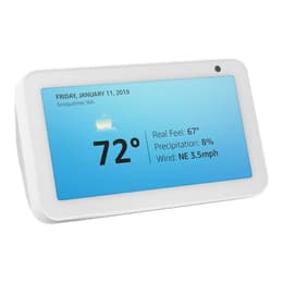 Objets connectés Amazon Echo Show 5