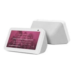 Objets connectés Amazon Echo Show 5