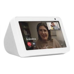 Objets connectés Amazon Echo Show 5