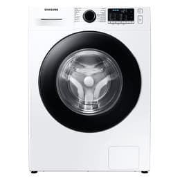 Lave-linge classique Frontal Samsung WW90TA049AE/EN