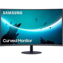 Écran 32" LED Samsung LC32T550FDRXXU