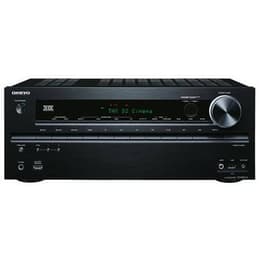 Amplificateur Onkyo TX-NR616