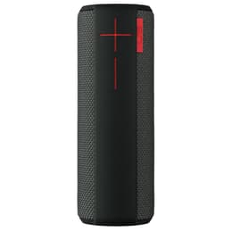 Enceinte Bluetooth Logitech UE Boom Noir