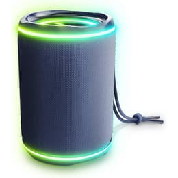 Enceinte Bluetooth Energy Sistem Urban Box Supernova Bleu