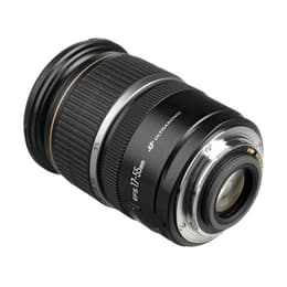 Objectif Canon EF-S 17-55mm f/2.8 IS USM Canon EF-S 17-55mm f/2.8