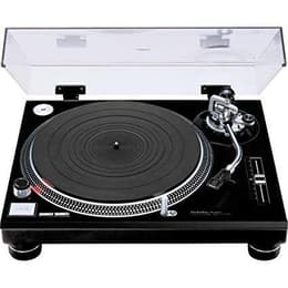 Platine Vinyle Technics SL-1210 MK2