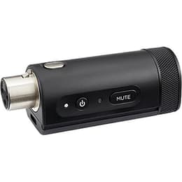 Accessoires audio Bose S1 Pro+