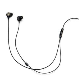 Ecouteurs Intra-auriculaire - Marshall Mode EQ