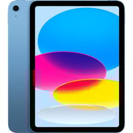 iPad 11 (2025)