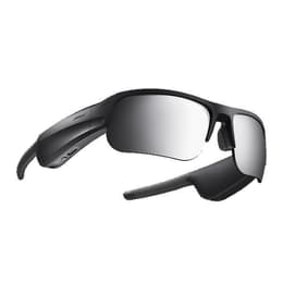 Lunettes 3D Bose Frames Tempo