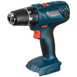 Perceuse/Visseuse Bosch Professional GSR 18V-28