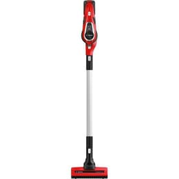 Aspirateur balai sans fil bosch Unlimited serie 8 ProAnimal