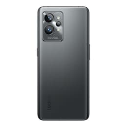 Realme GT2 Pro 128 Go - Noir - Débloqué