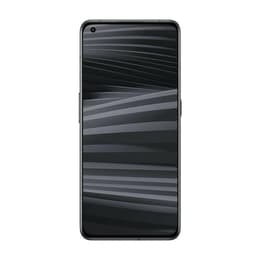 Realme GT2 Pro 128 Go - Noir - Débloqué