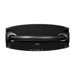 Enceinte Bluetooth Jbl Boombox 3 Wi-Fi Noir