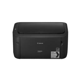 Canon i-SENSYS LBP6030B Laser monochrome