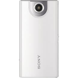 Caméra Sony MHS-FS1 - Blanc