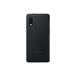 Galaxy XCover Pro 64 Go - Noir - Débloqué