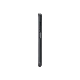 Galaxy XCover Pro 64 Go - Noir - Débloqué