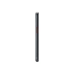 Galaxy XCover Pro 64 Go - Noir - Débloqué