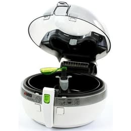 Seb Friteuse Actifry AL8000
