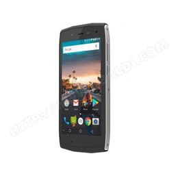 CGV Ultimate T8 16 Go - Noir - Débloqué