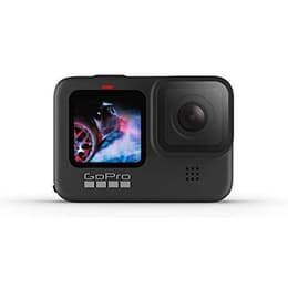 Caméra Sport Gopro Hero 9