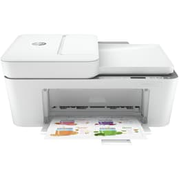 HP DeskJet 4120E