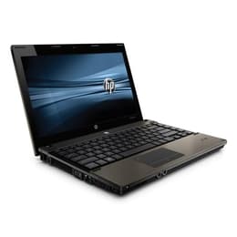 Hp ProBook 4320s 13" Core i3 2.5 GHz - Hdd 320 Go RAM 3 Go