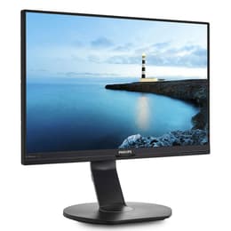 Écran 23" LCD Philips 241B7QGJEB/00