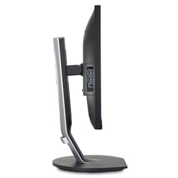 Écran 23" LCD Philips 241B7QGJEB/00